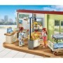 Playmobil - Maternitate Playmobil - 3